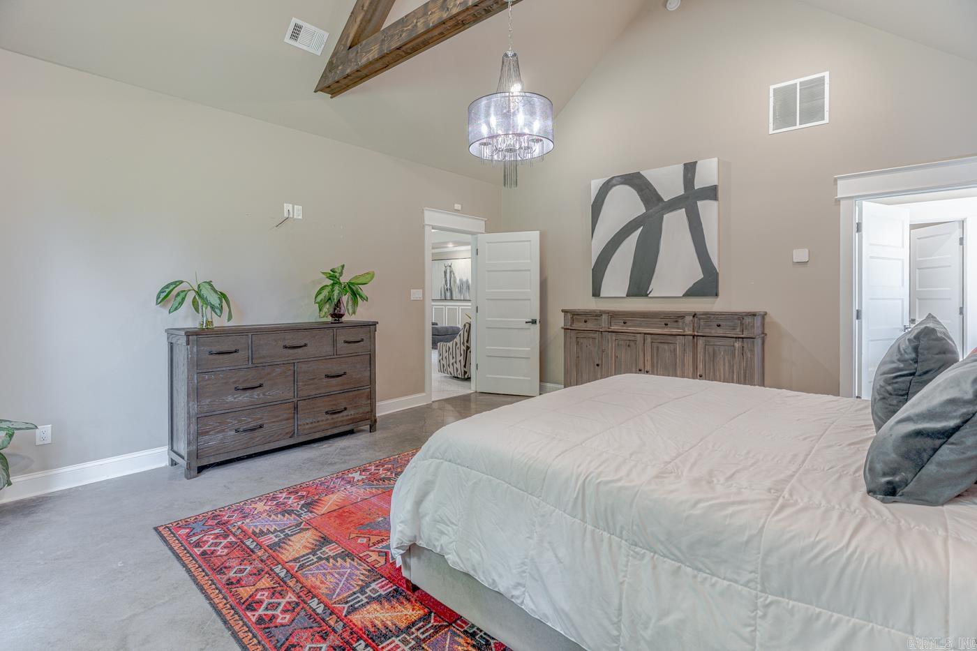 STEELE CANNON ESTATES - Residential