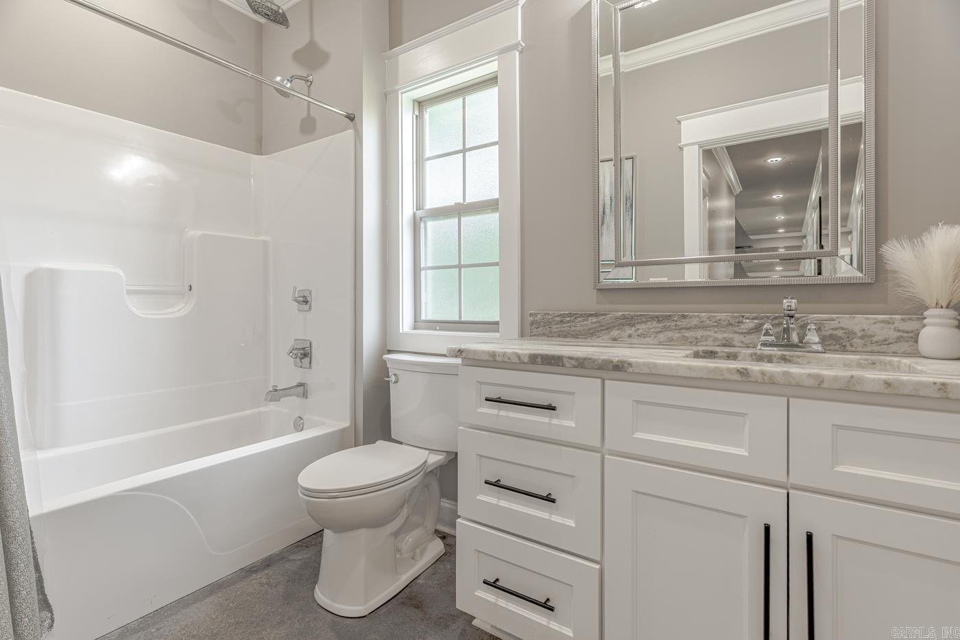 STEELE CANNON ESTATES - Residential