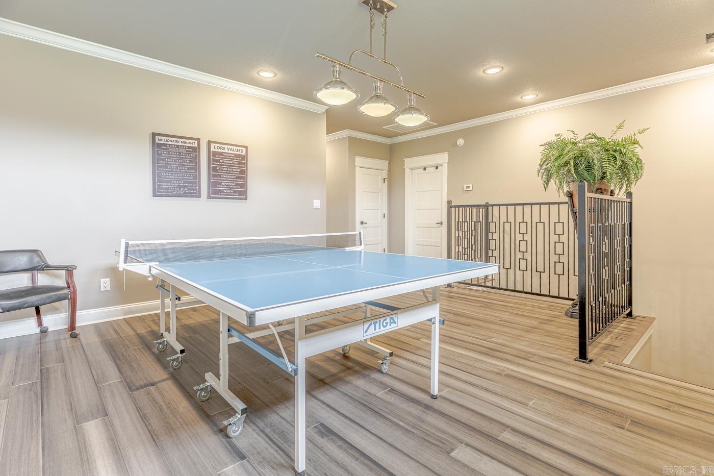 STEELE CANNON ESTATES - Residential