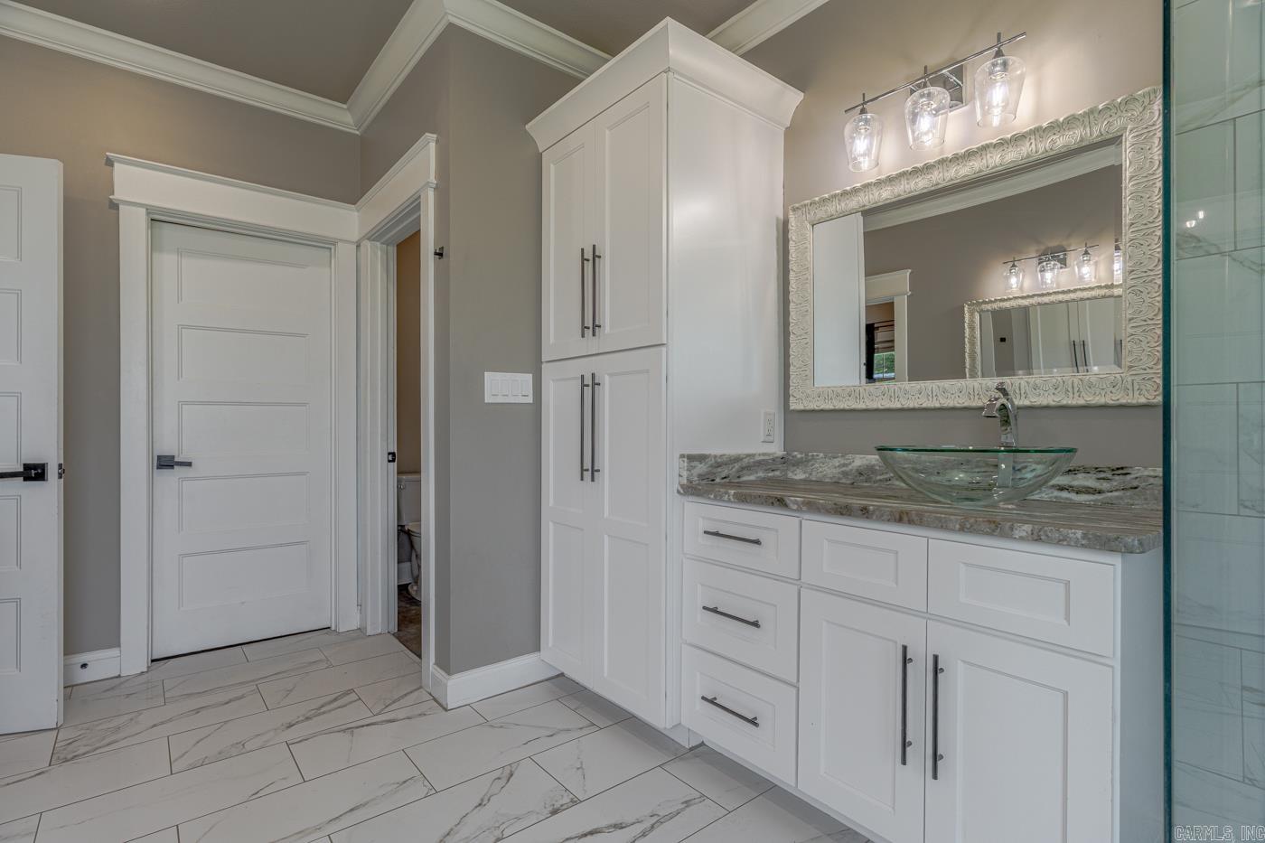 STEELE CANNON ESTATES - Residential