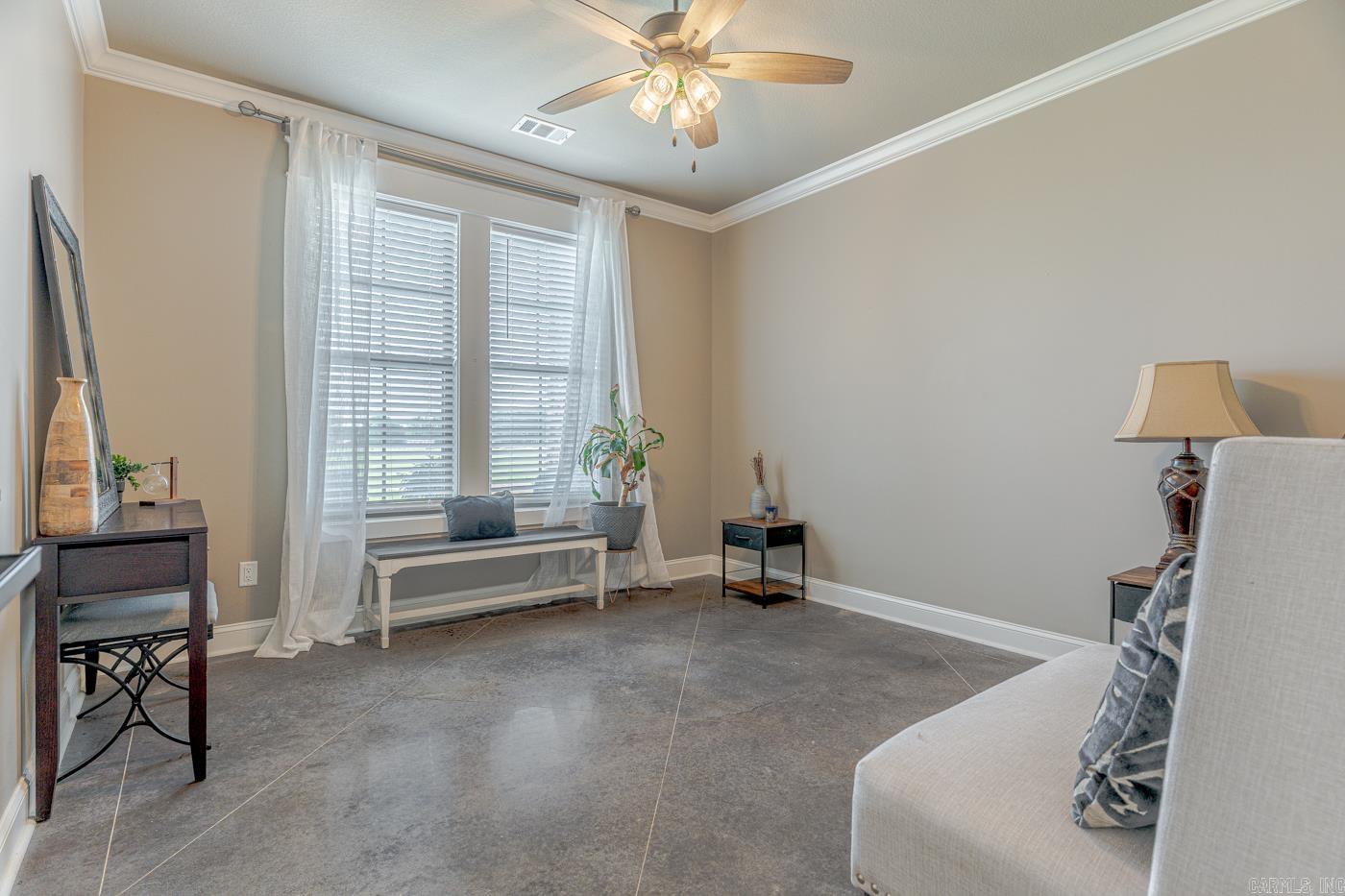 STEELE CANNON ESTATES - Residential