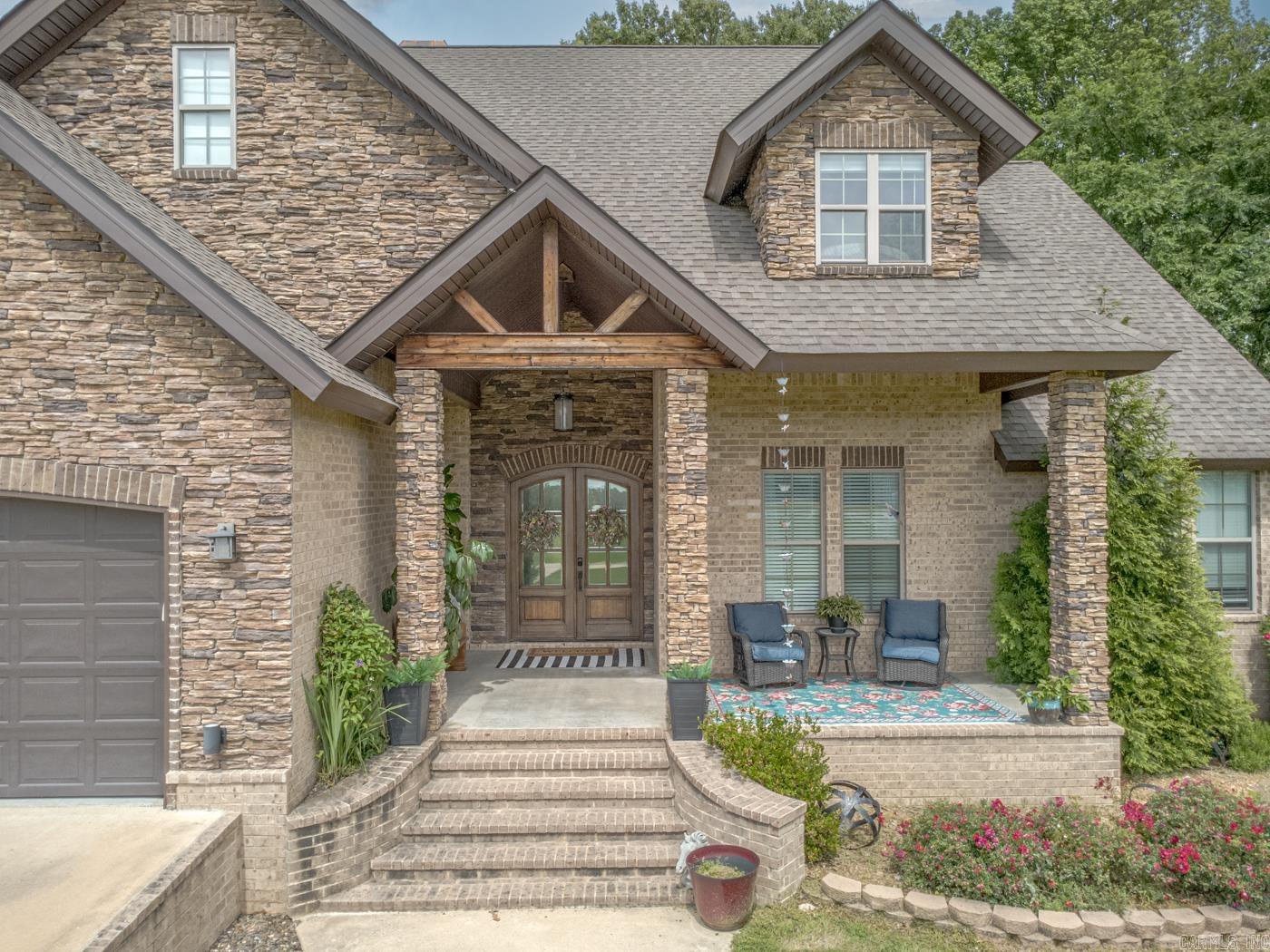 STEELE CANNON ESTATES - Residential