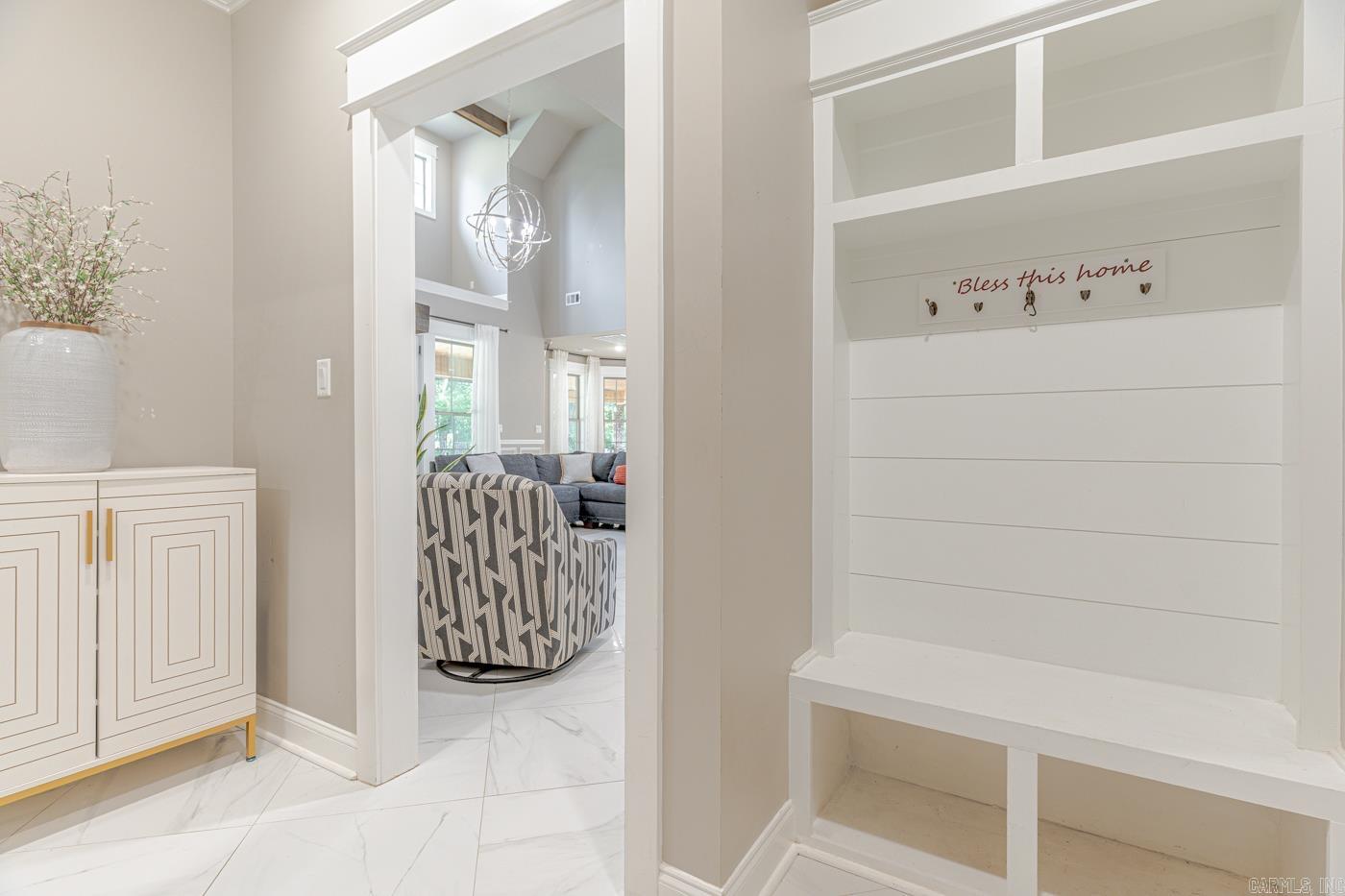 STEELE CANNON ESTATES - Residential