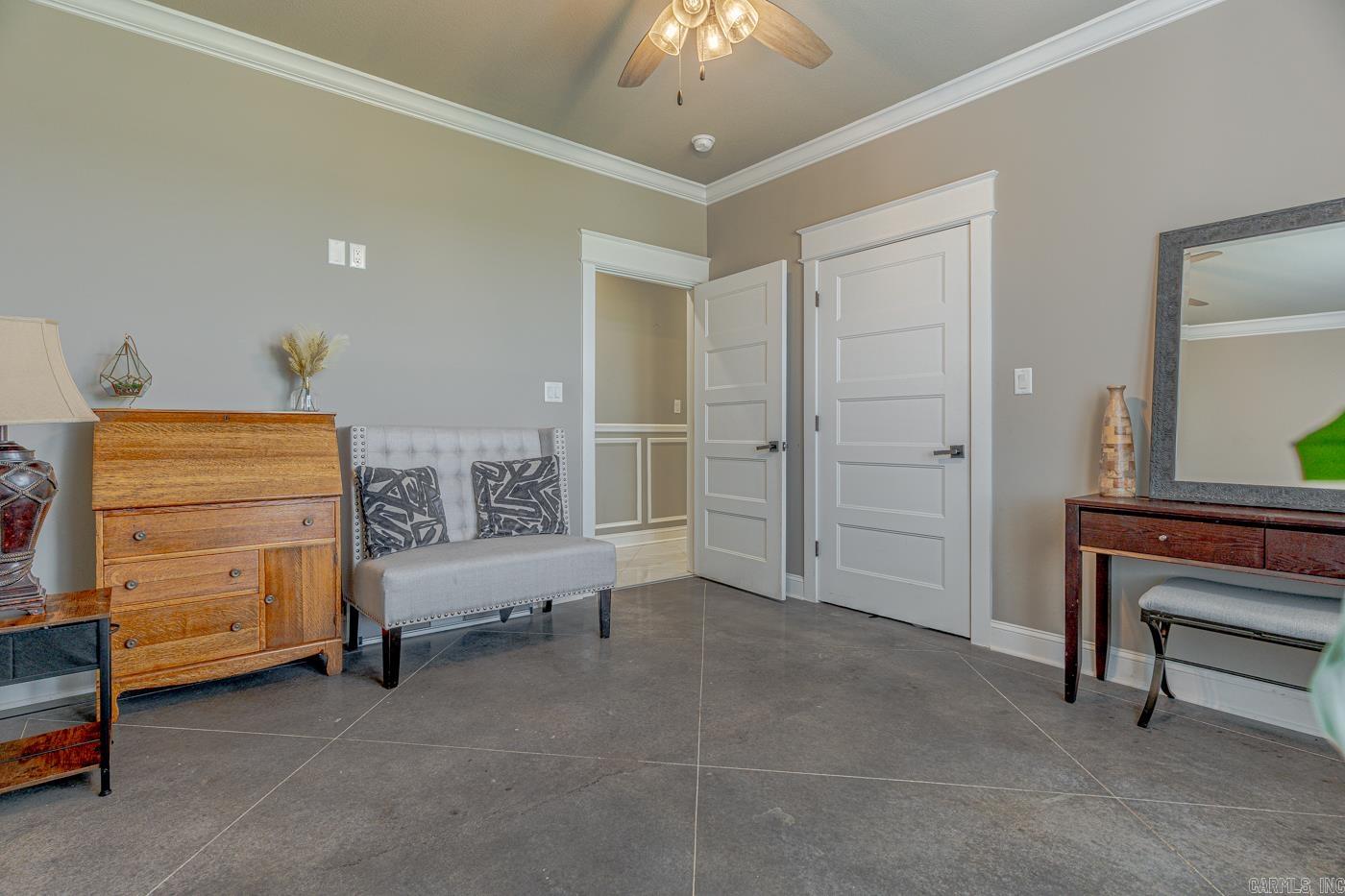 STEELE CANNON ESTATES - Residential