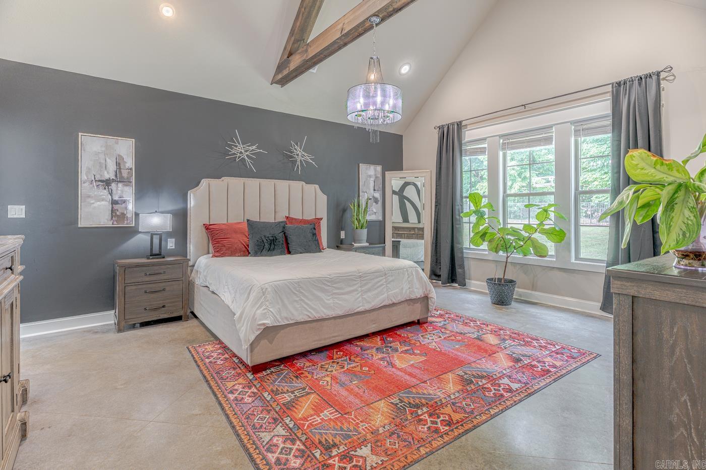 STEELE CANNON ESTATES - Residential