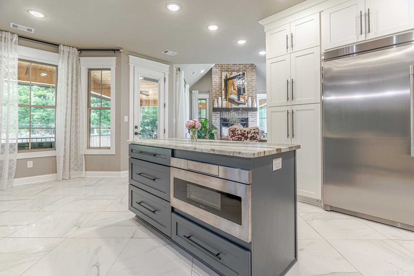 STEELE CANNON ESTATES - Residential