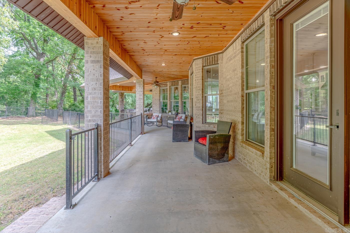 STEELE CANNON ESTATES - Residential