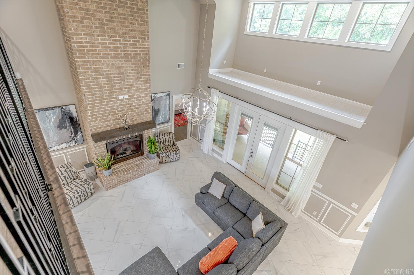 STEELE CANNON ESTATES - Residential