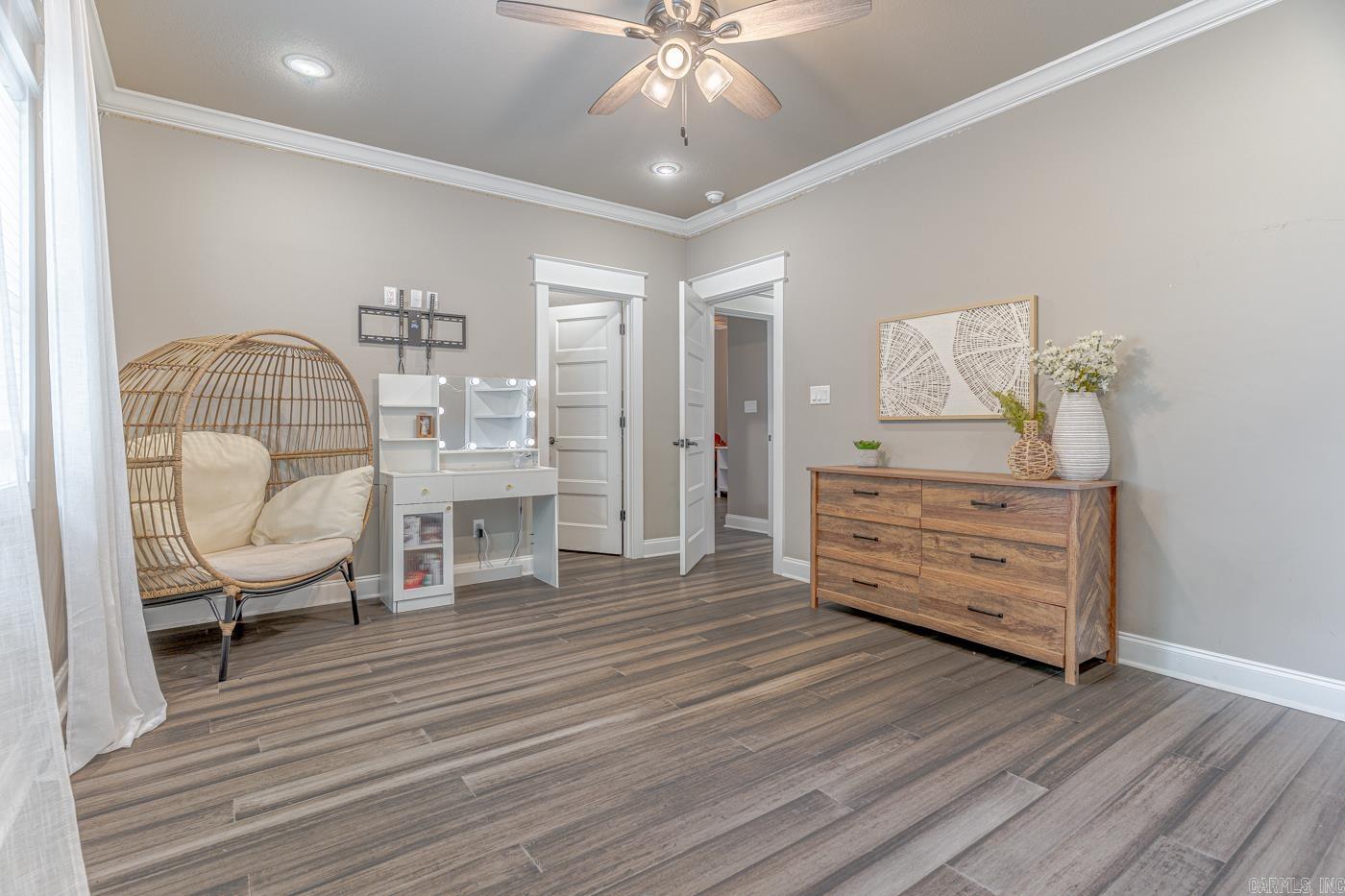STEELE CANNON ESTATES - Residential