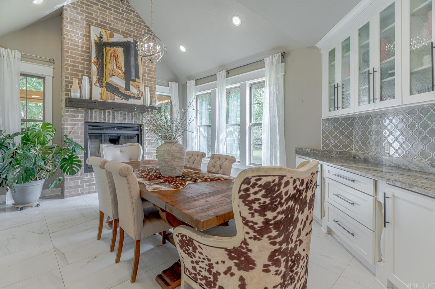 STEELE CANNON ESTATES - Residential
