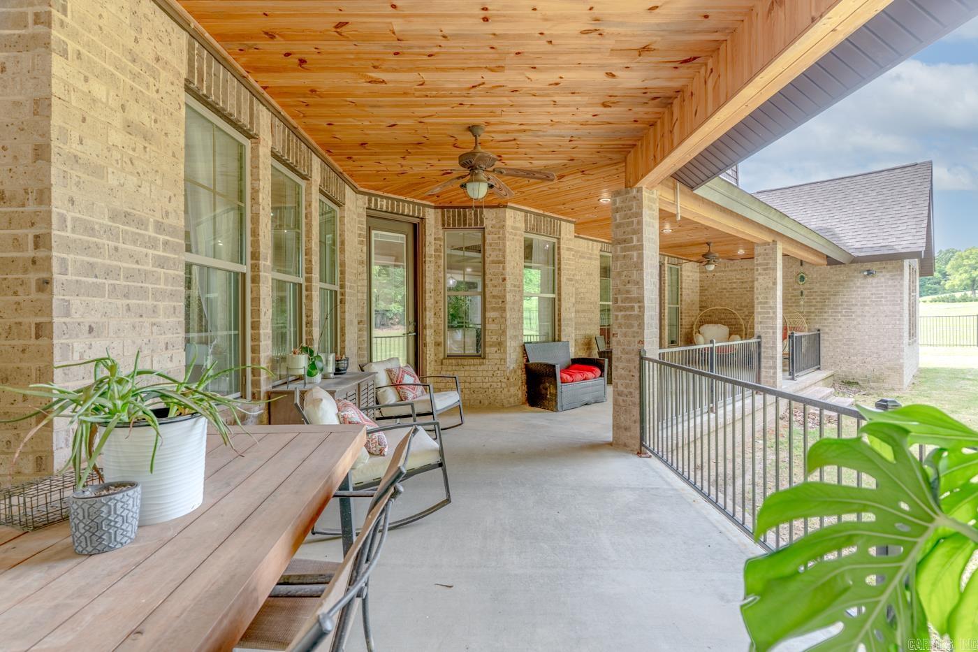 STEELE CANNON ESTATES - Residential