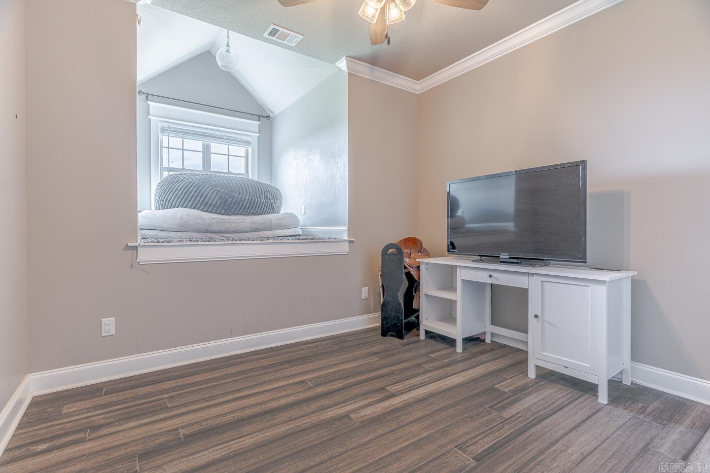 STEELE CANNON ESTATES - Residential