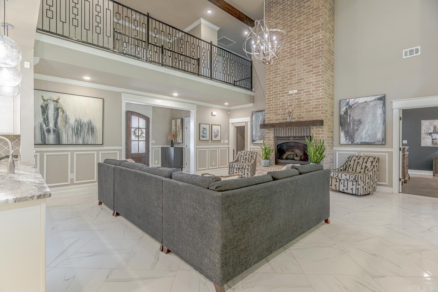 STEELE CANNON ESTATES - Residential