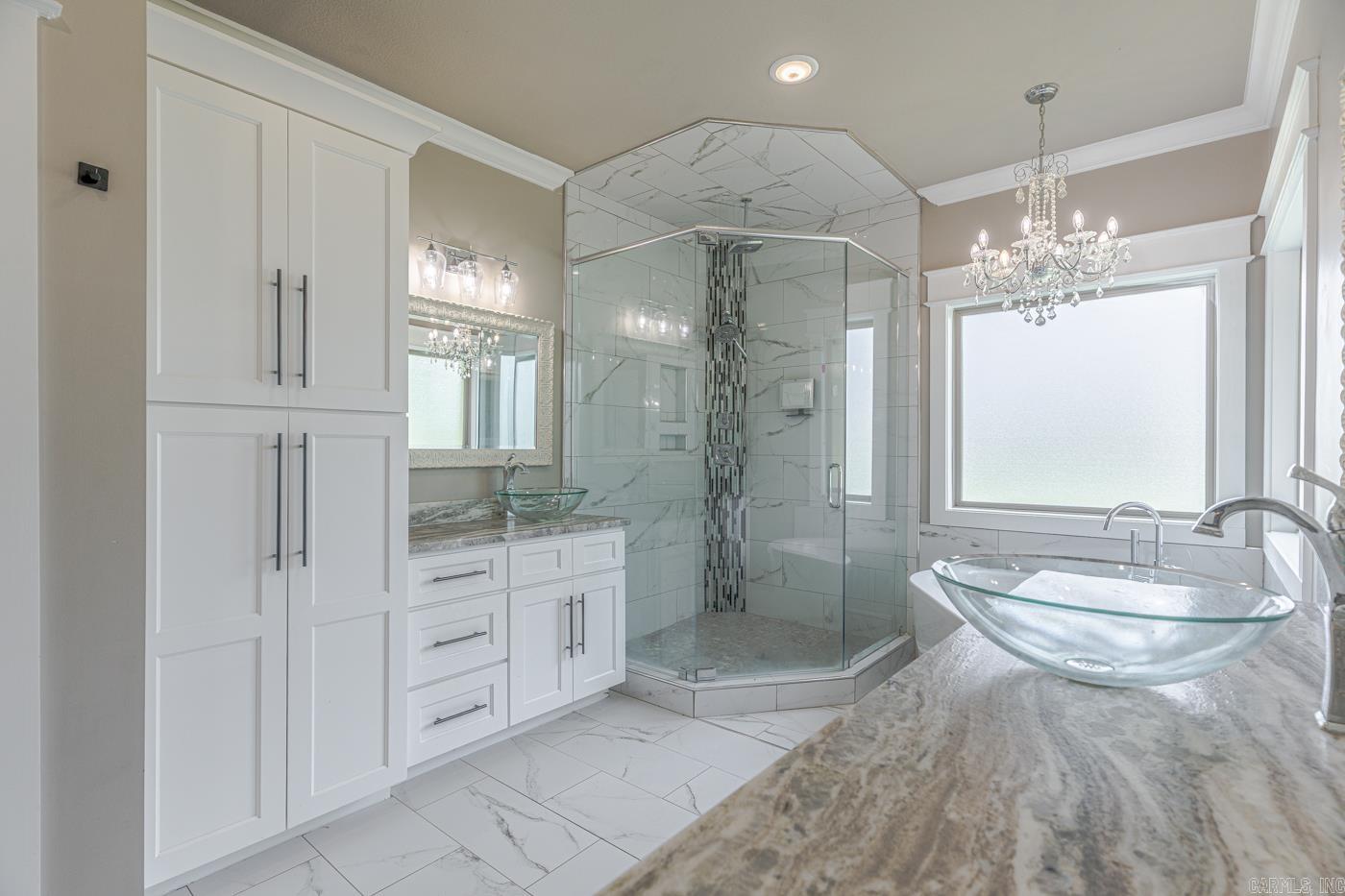 STEELE CANNON ESTATES - Residential