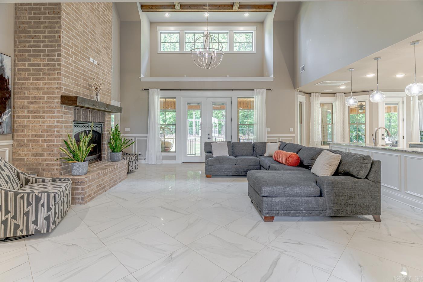 STEELE CANNON ESTATES - Residential