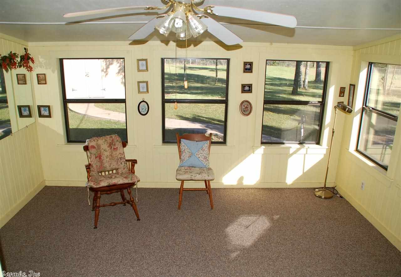 Polk 181 - Residential