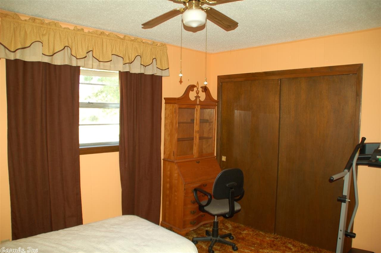Polk 181 - Residential