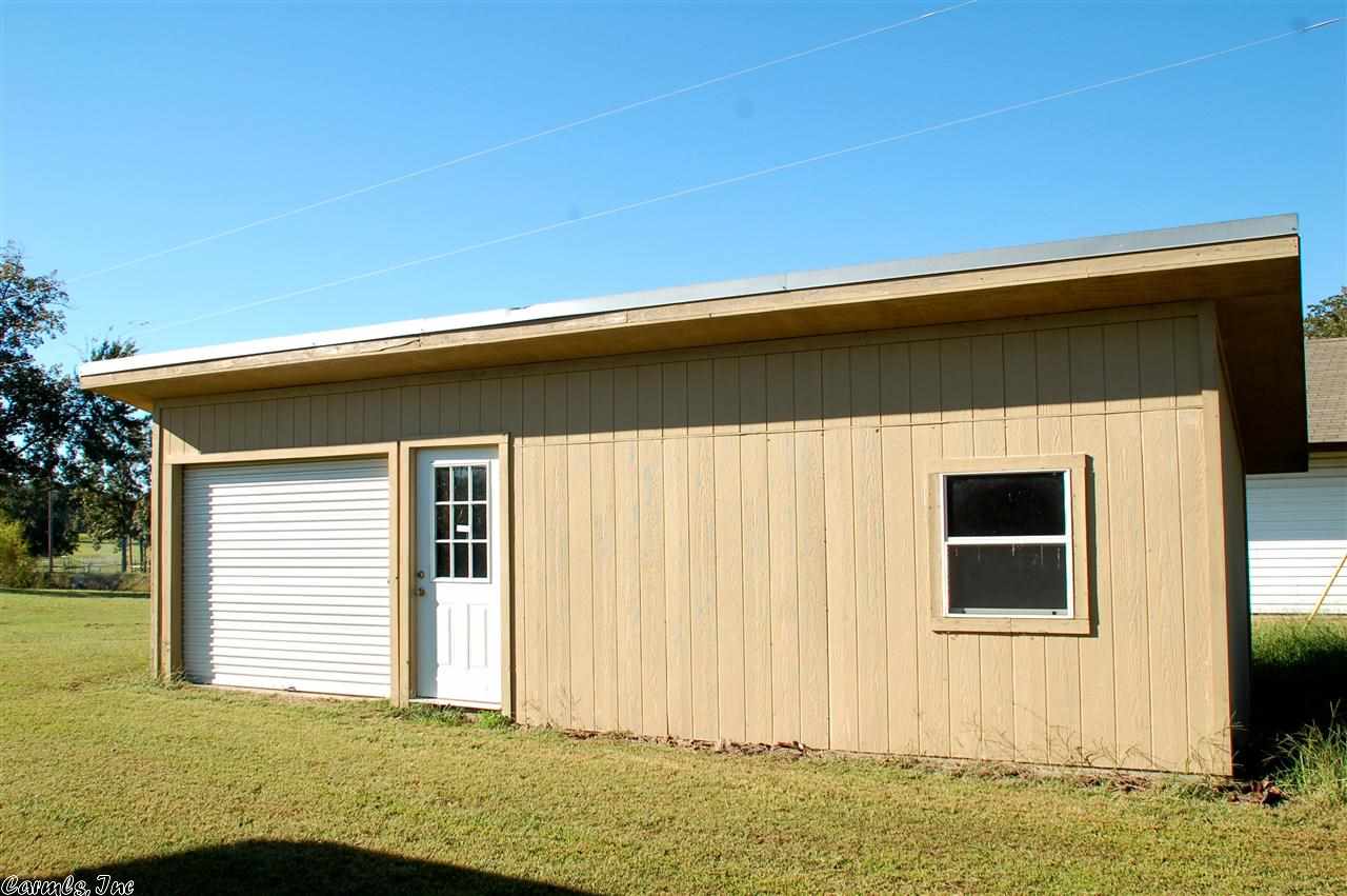 Polk 181 - Residential
