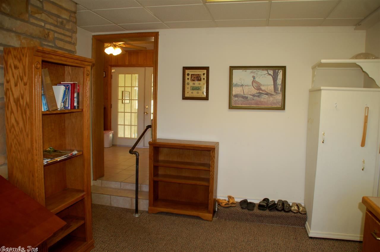 Polk 181 - Residential