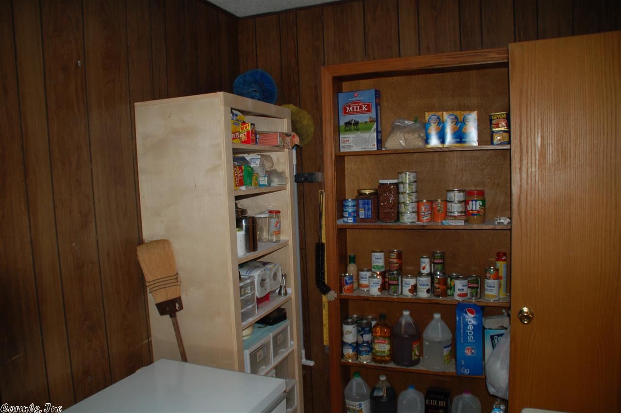 Polk 181 - Residential