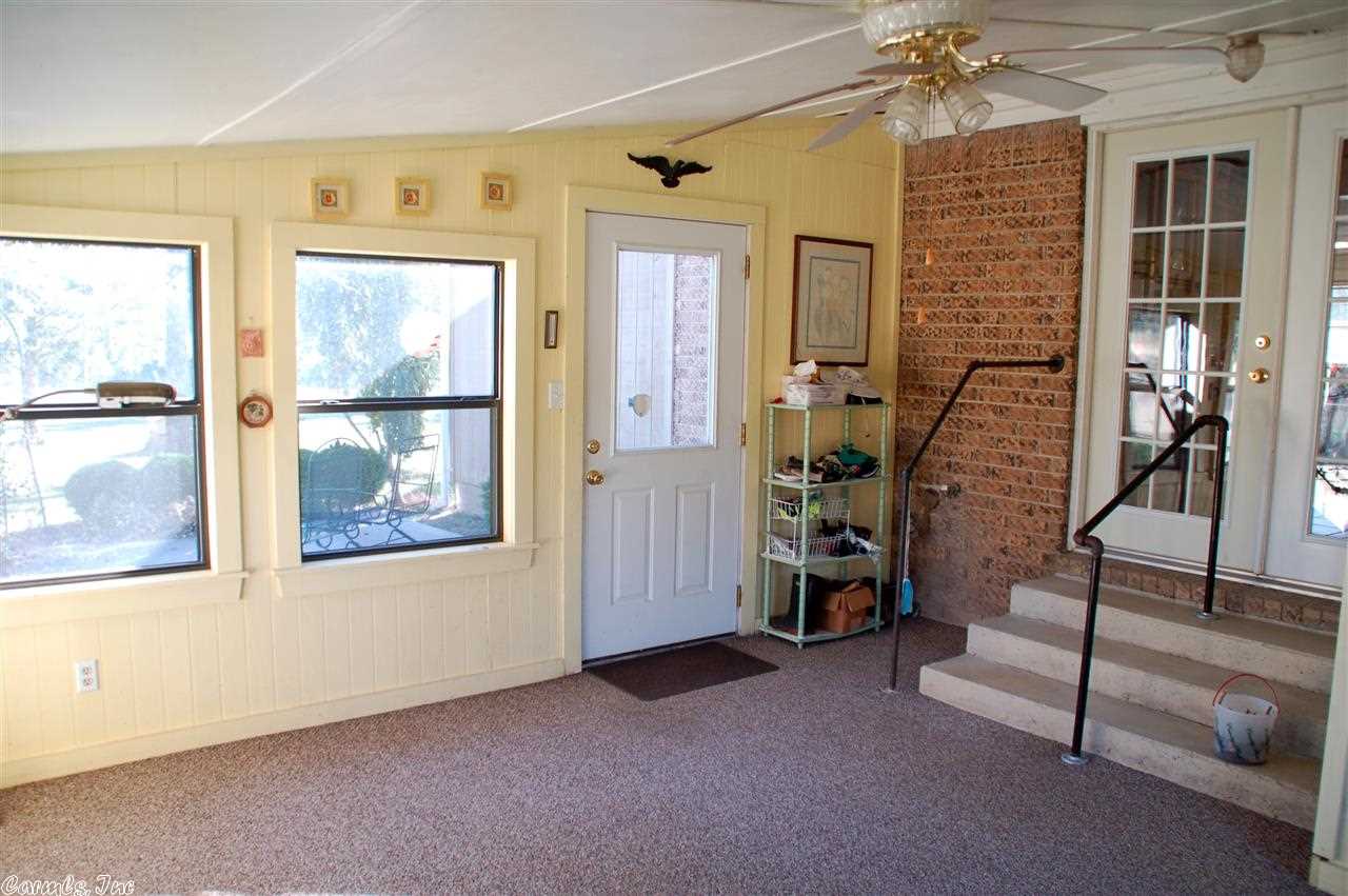 Polk 181 - Residential