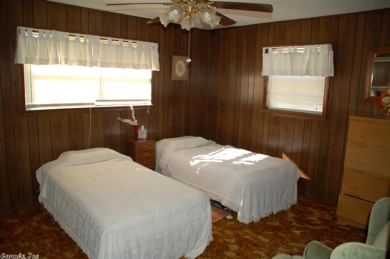 Polk 181 - Residential