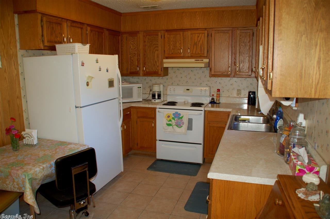 Polk 181 - Residential