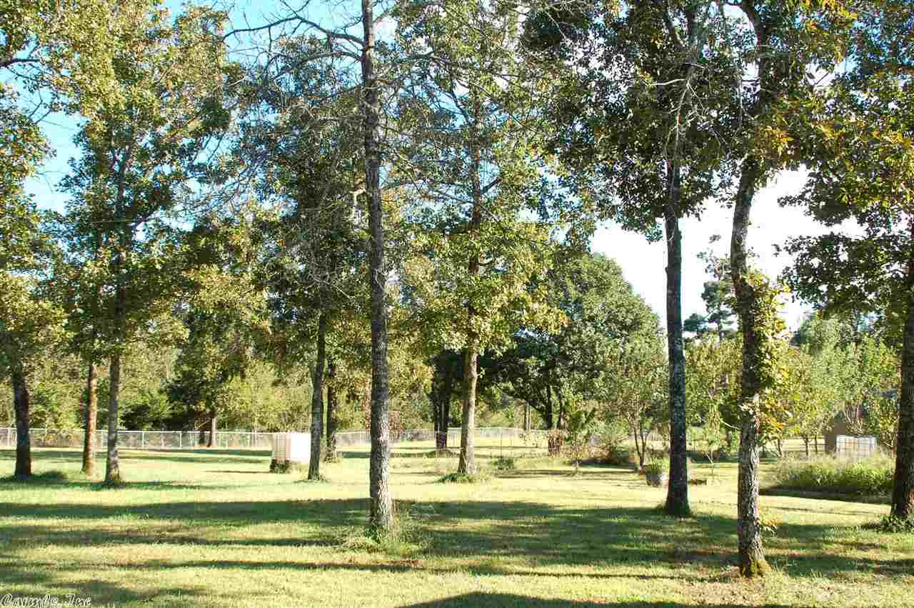 Polk 181 - Residential