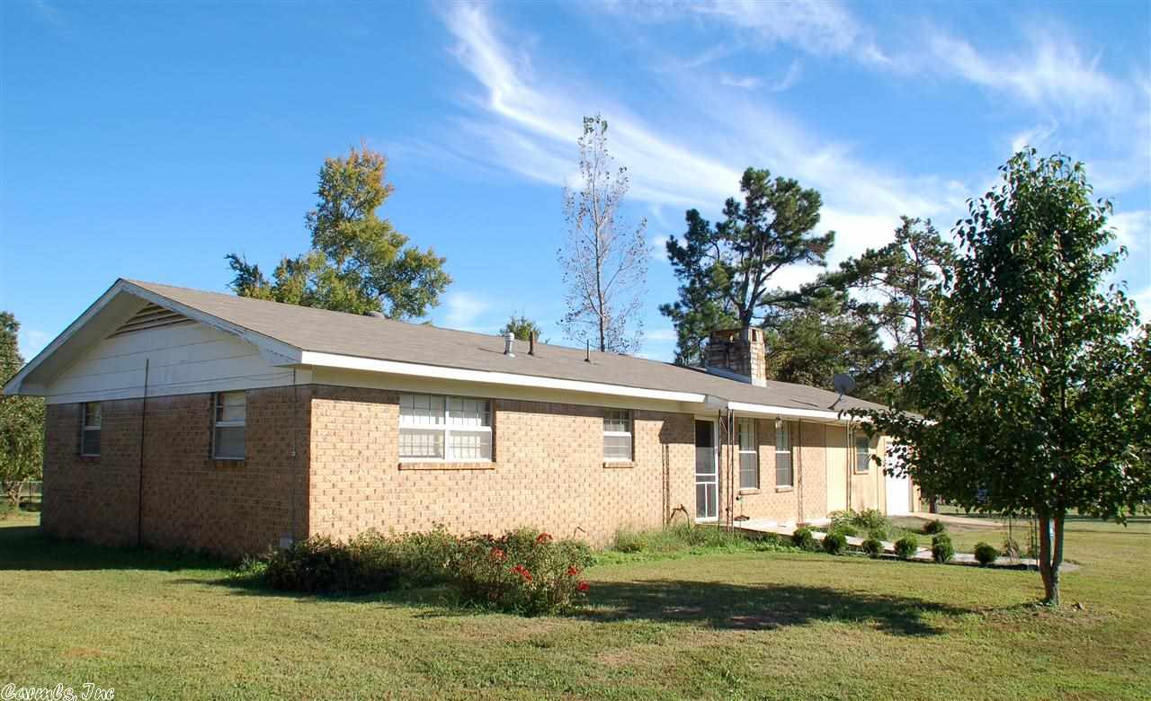 Polk 181 - Residential