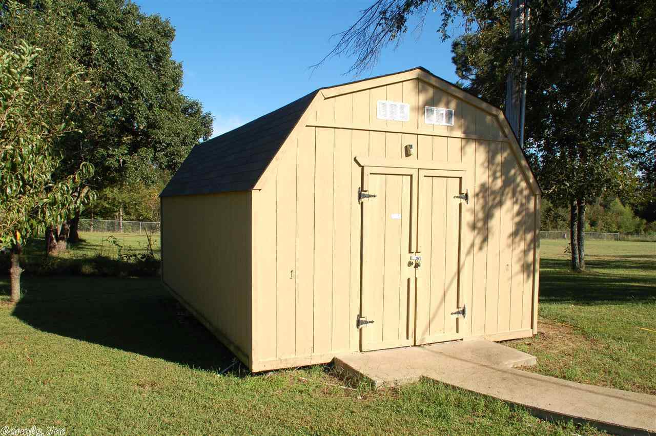 Polk 181 - Residential