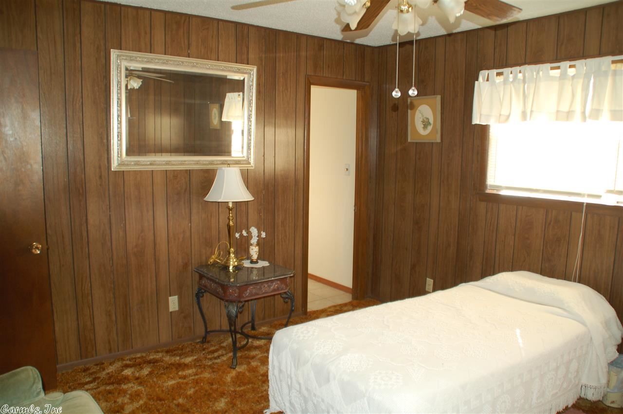 Polk 181 - Residential