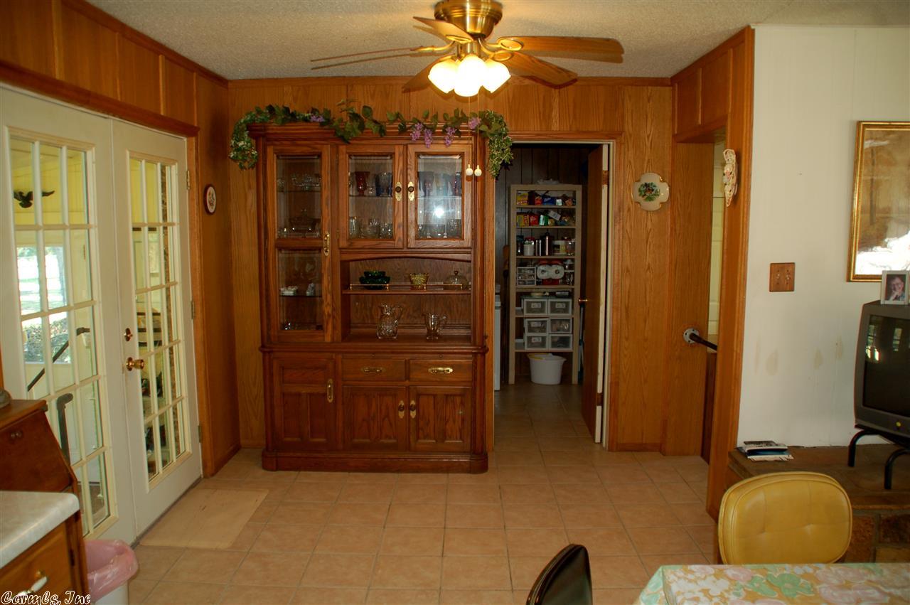 Polk 181 - Residential