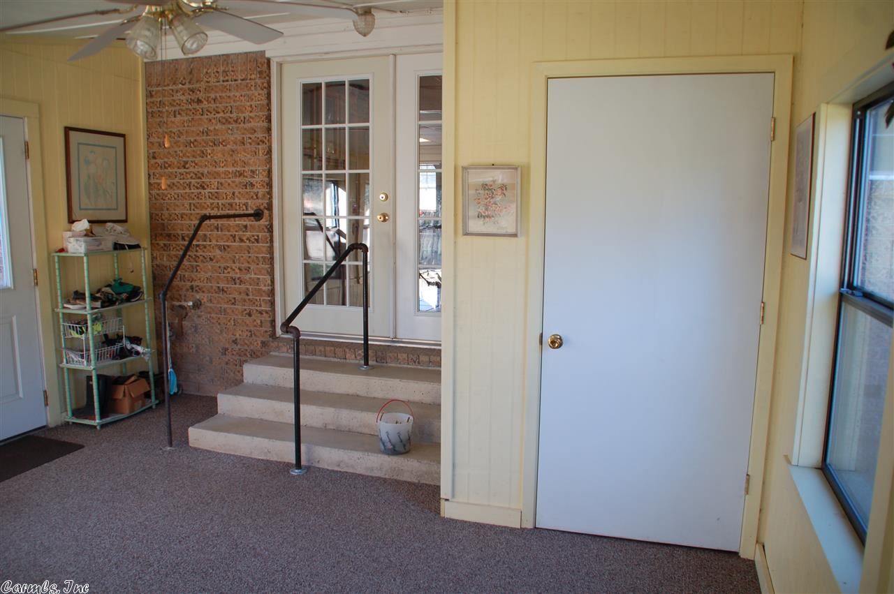 Polk 181 - Residential