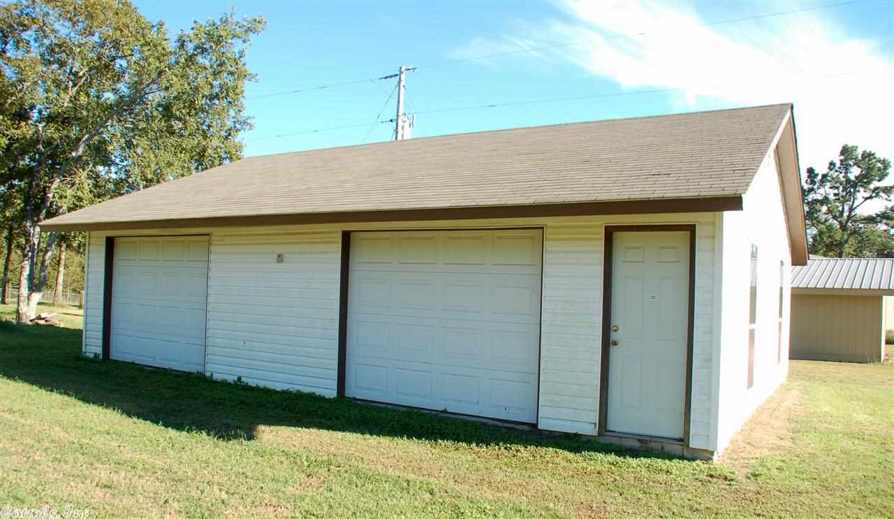 Polk 181 - Residential