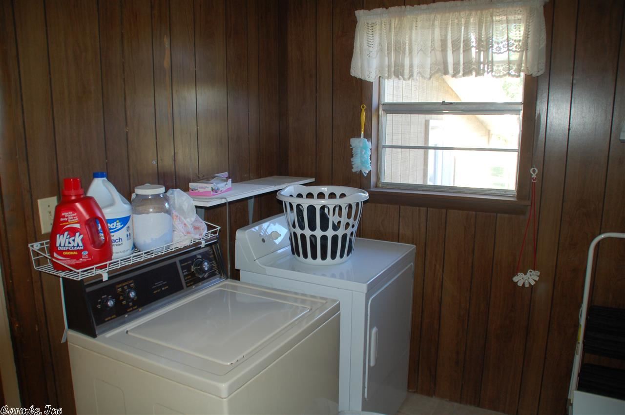 Polk 181 - Residential