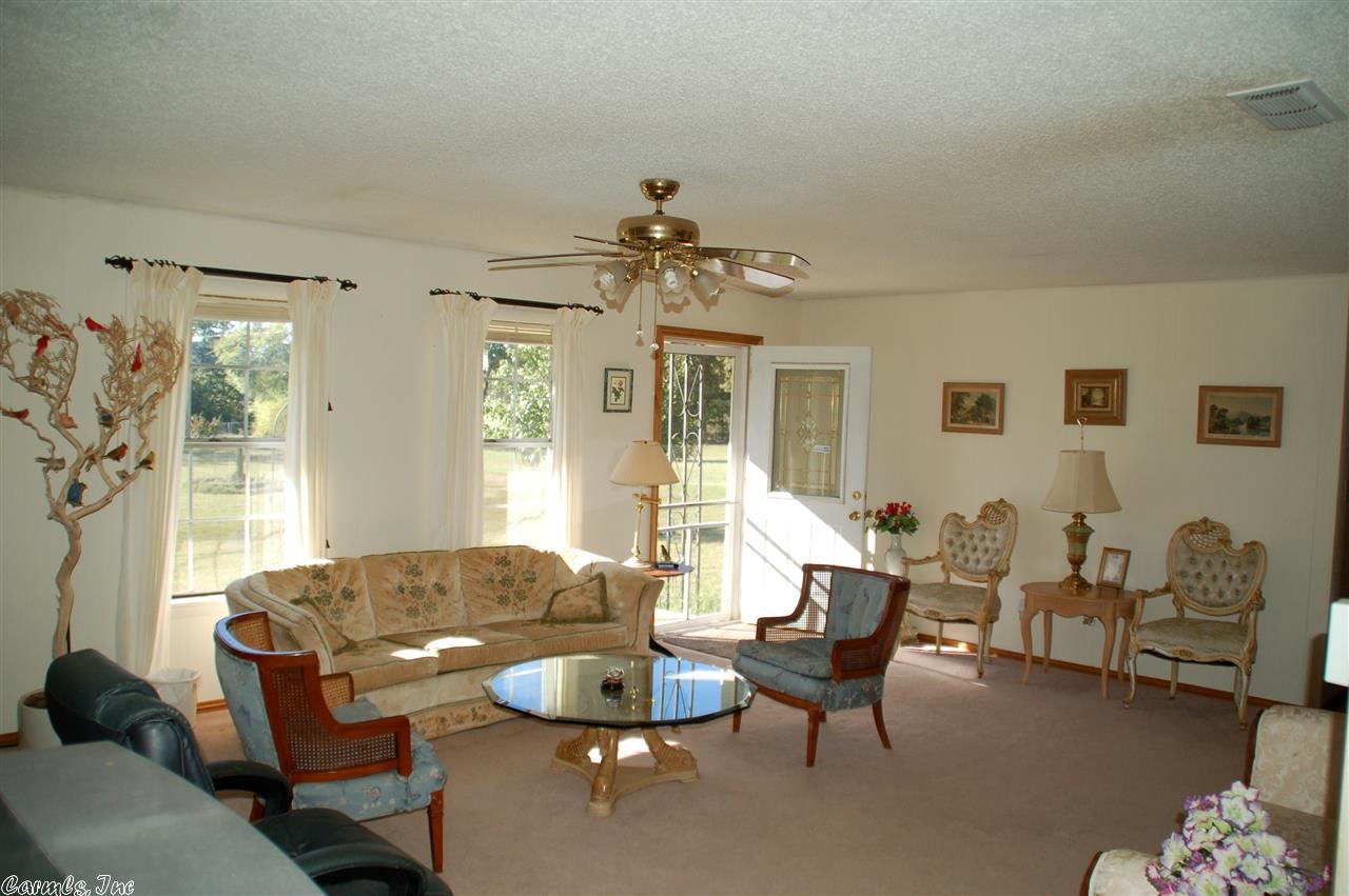 Polk 181 - Residential