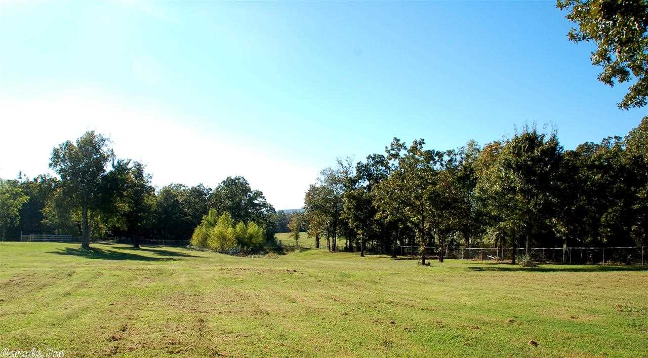 Polk 181 - Residential