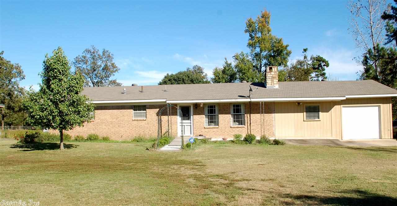 Polk 181 - Residential