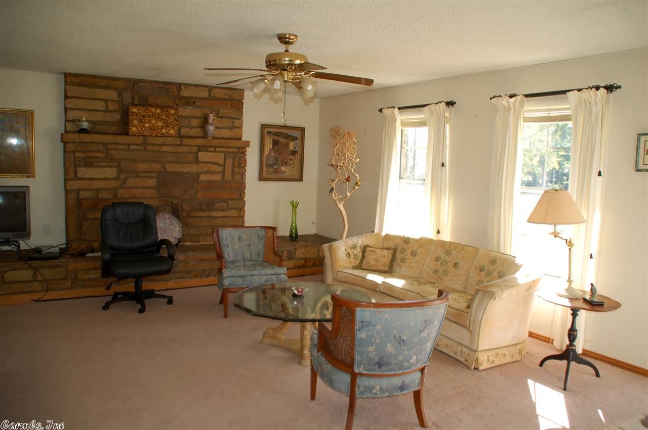 Polk 181 - Residential