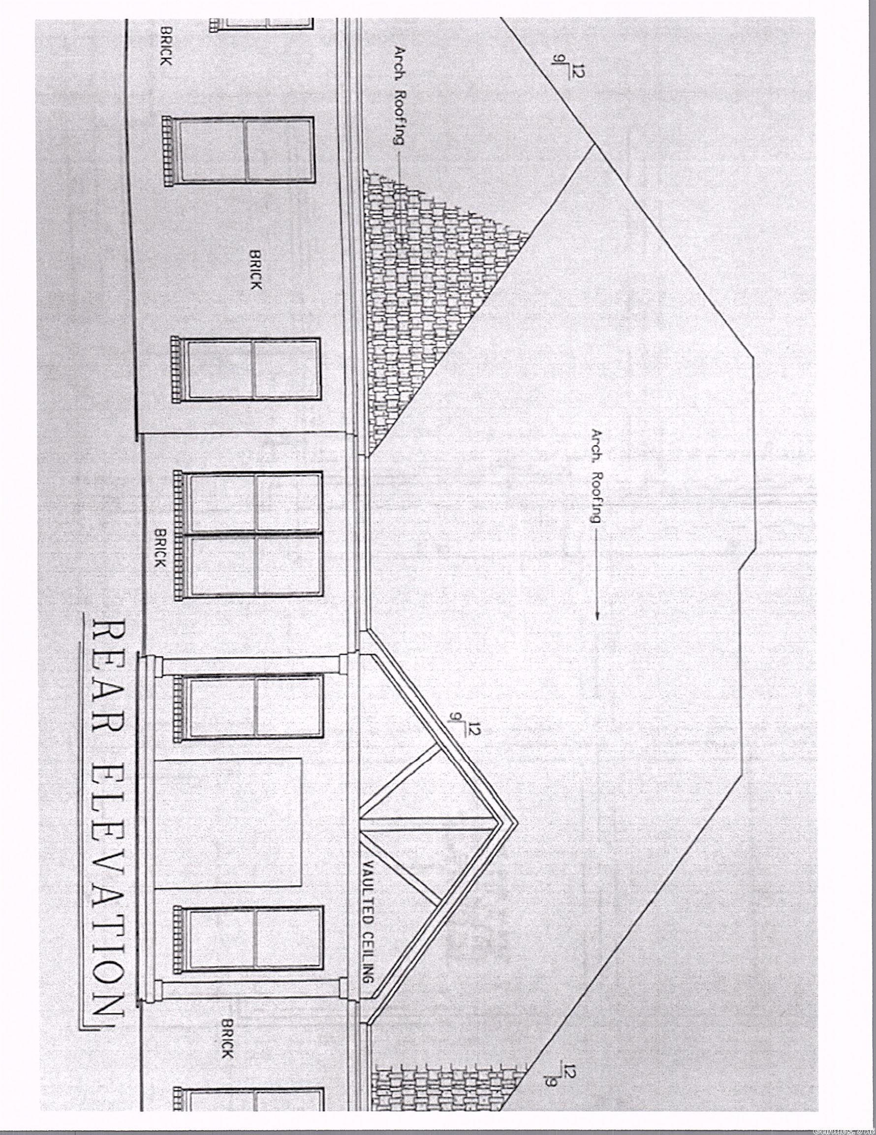 Quail Hollow - Residential