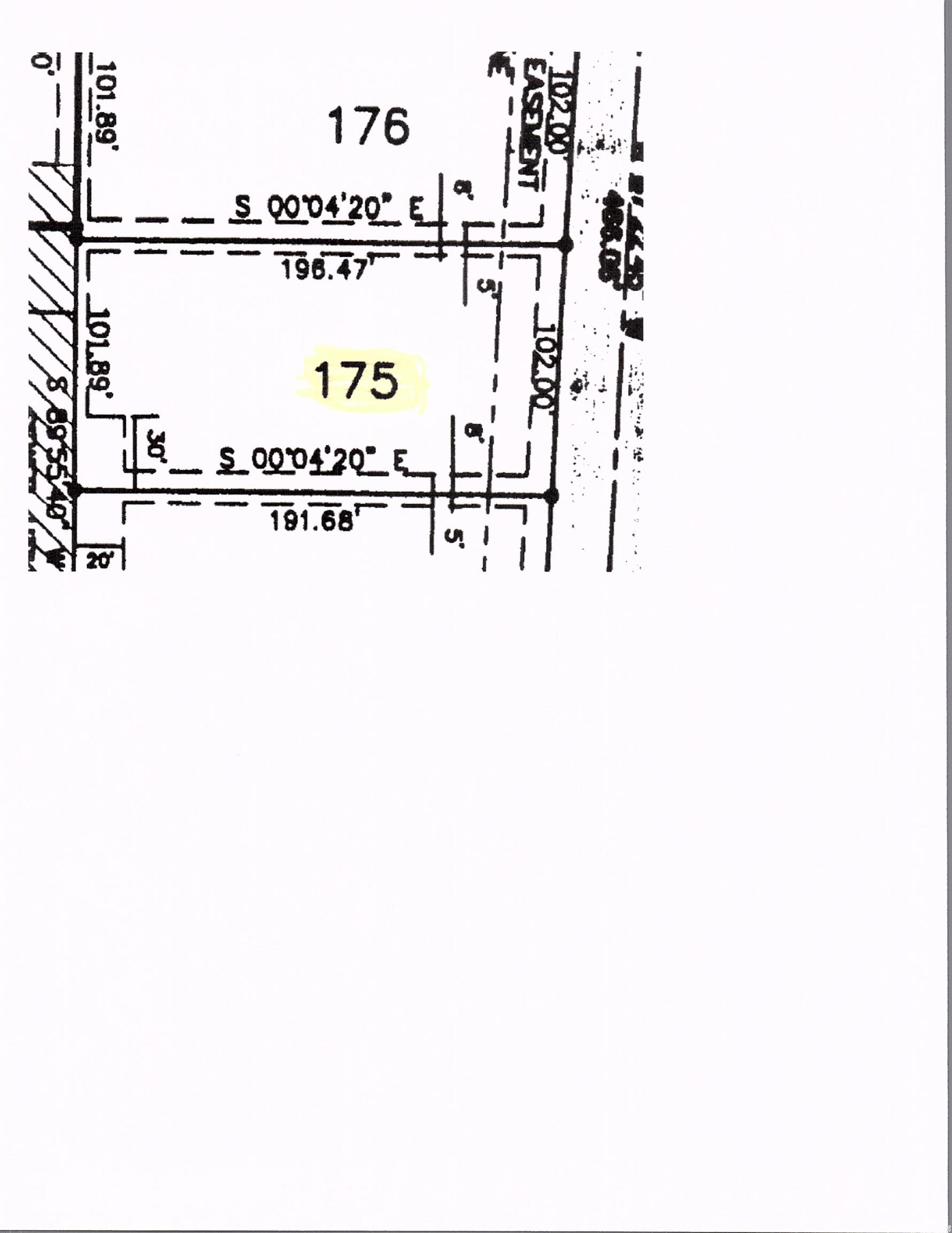 Quail Hollow - Residential