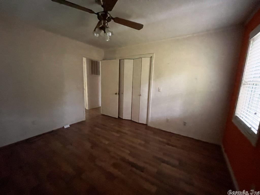 PIONEER PARK - Residential
