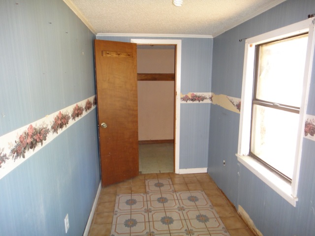 Heber Springs-Inside - Residential