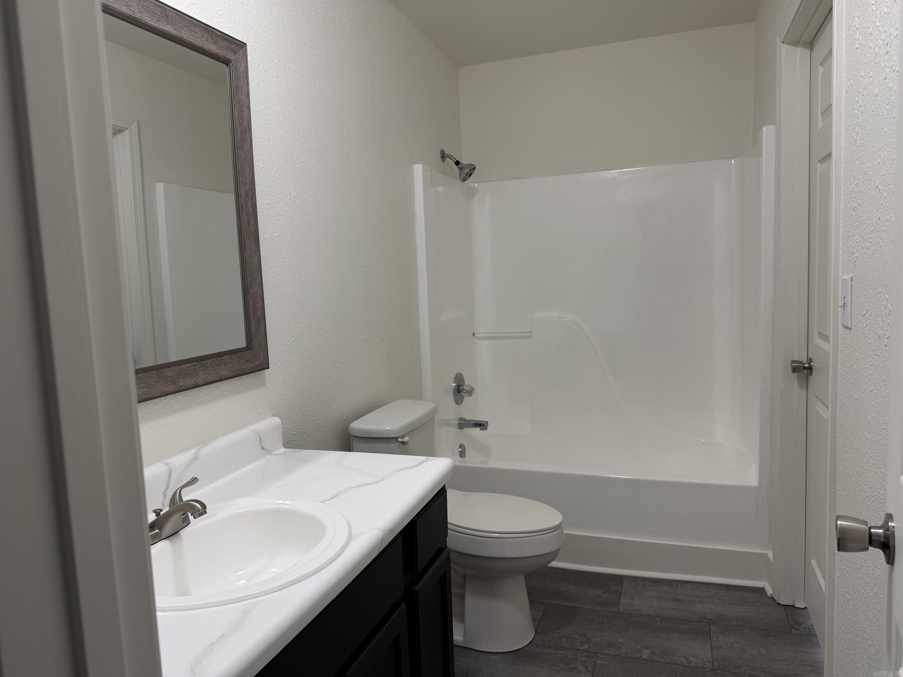 WATKINS FIRST - Residential