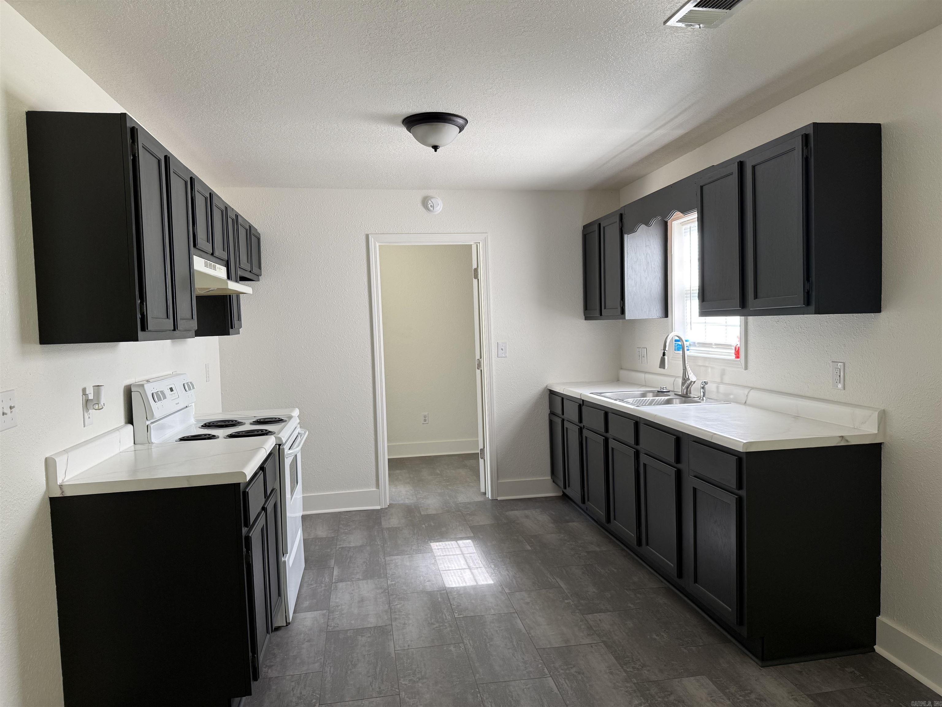 WATKINS FIRST - Residential