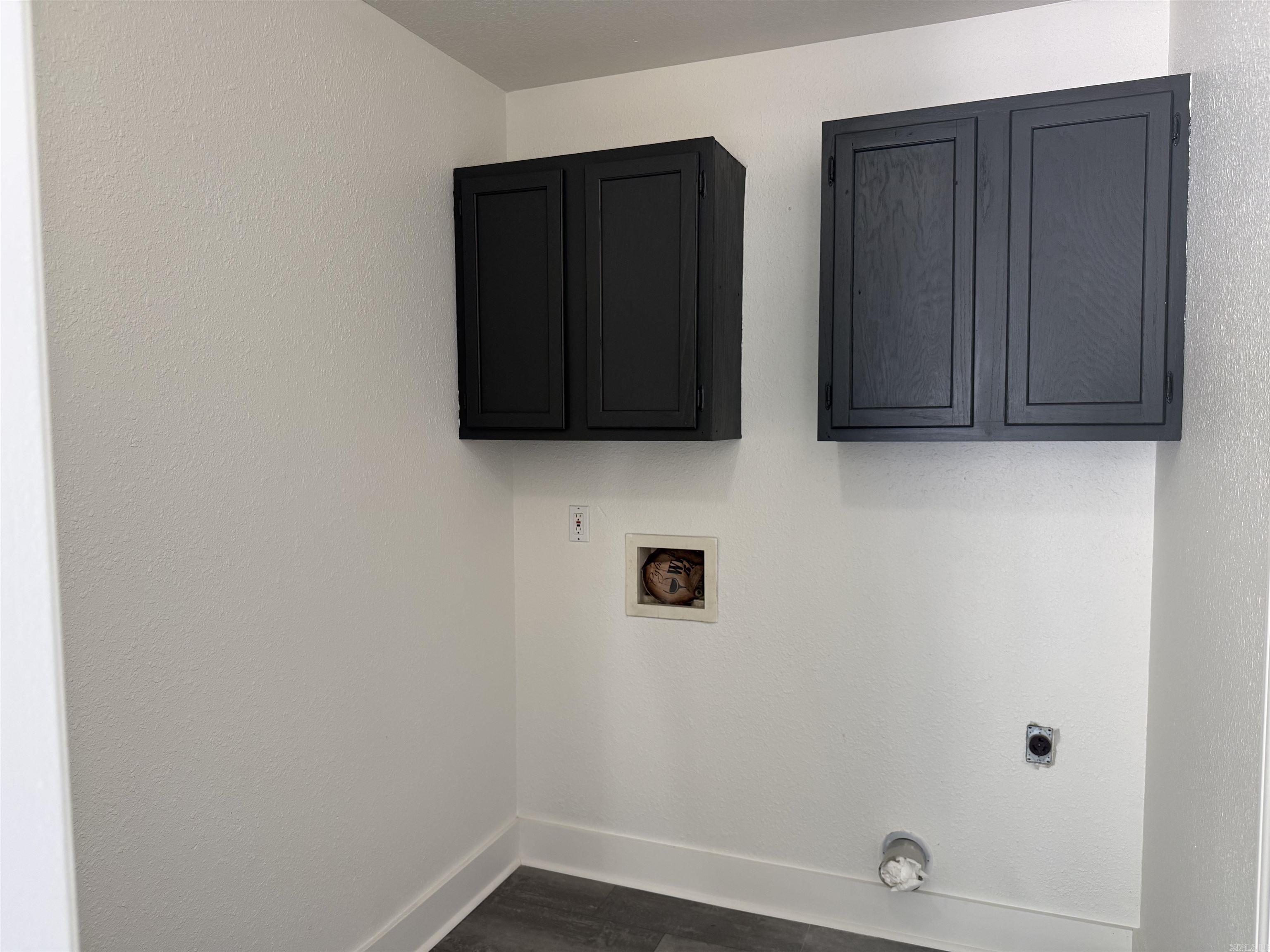 WATKINS FIRST - Residential