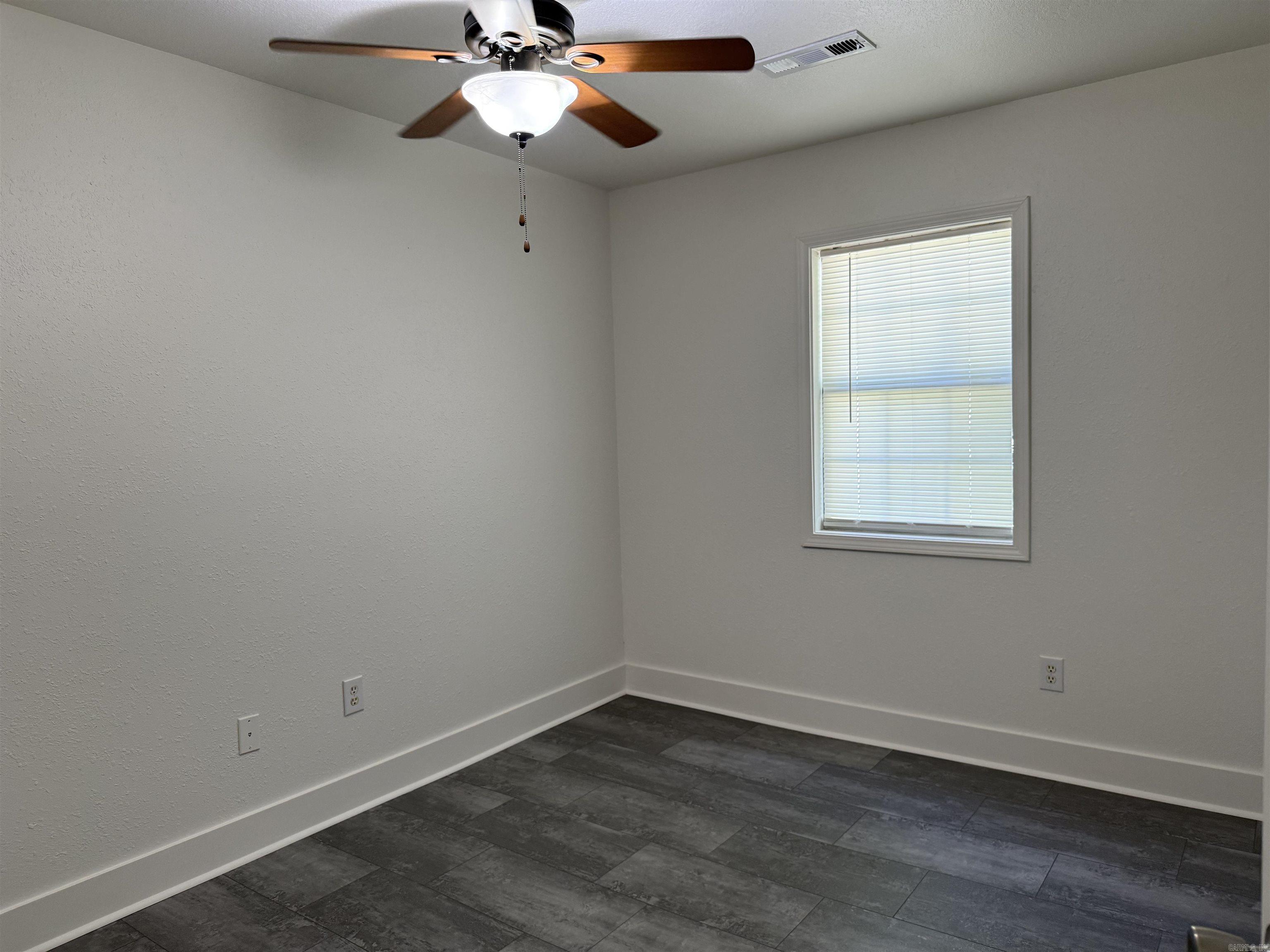WATKINS FIRST - Residential
