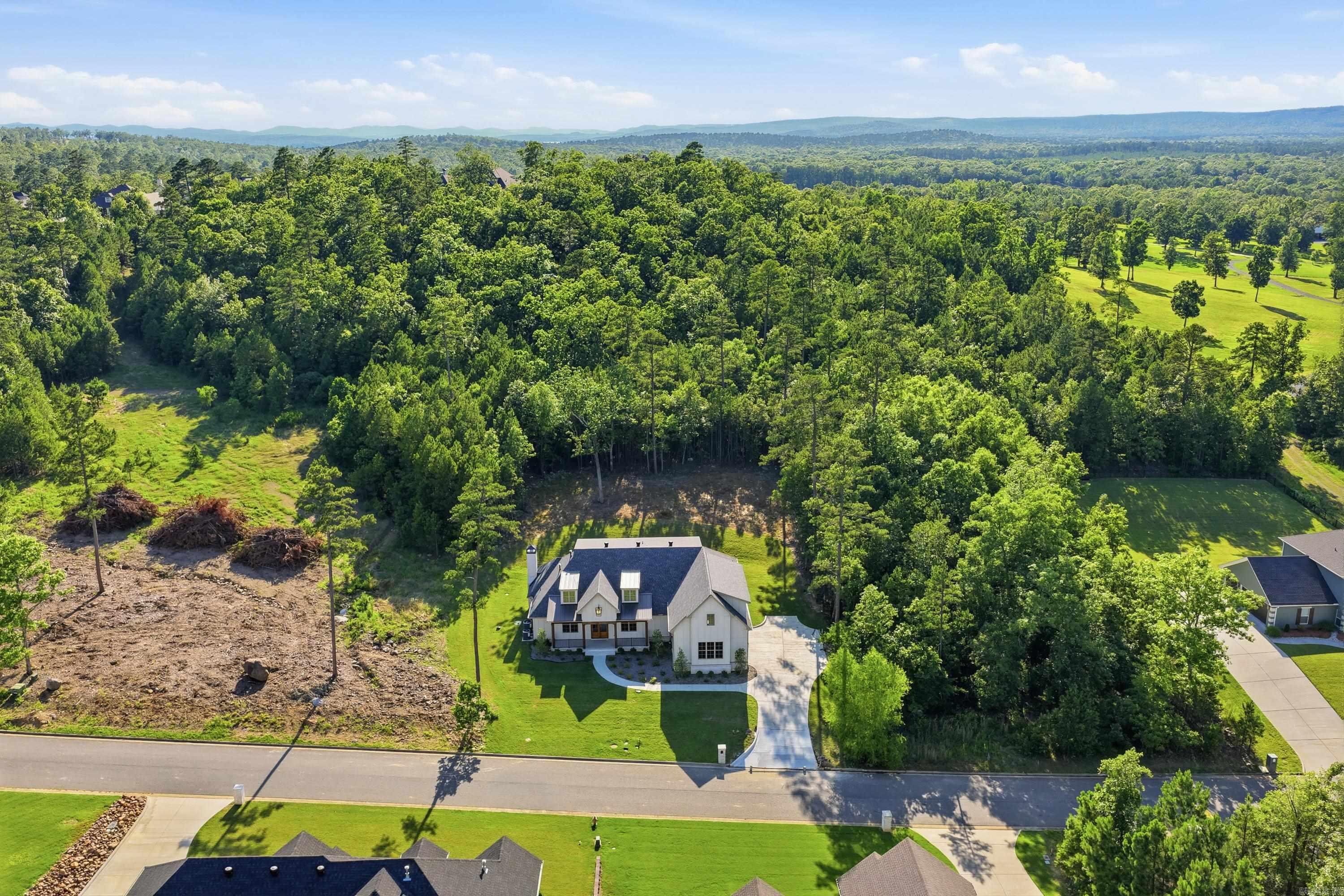 WATERVIEW ESTATES - Residential