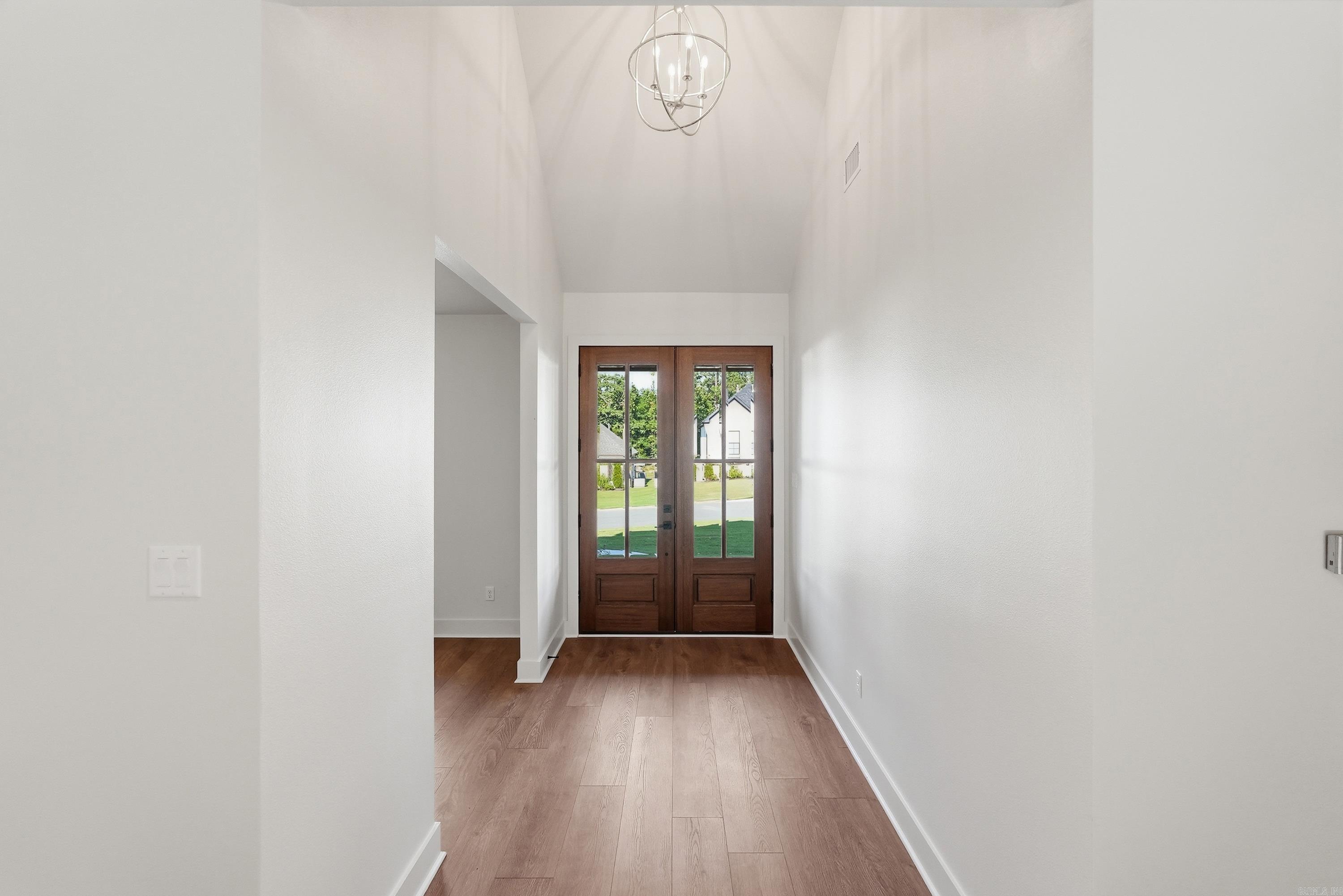 WATERVIEW ESTATES - Residential