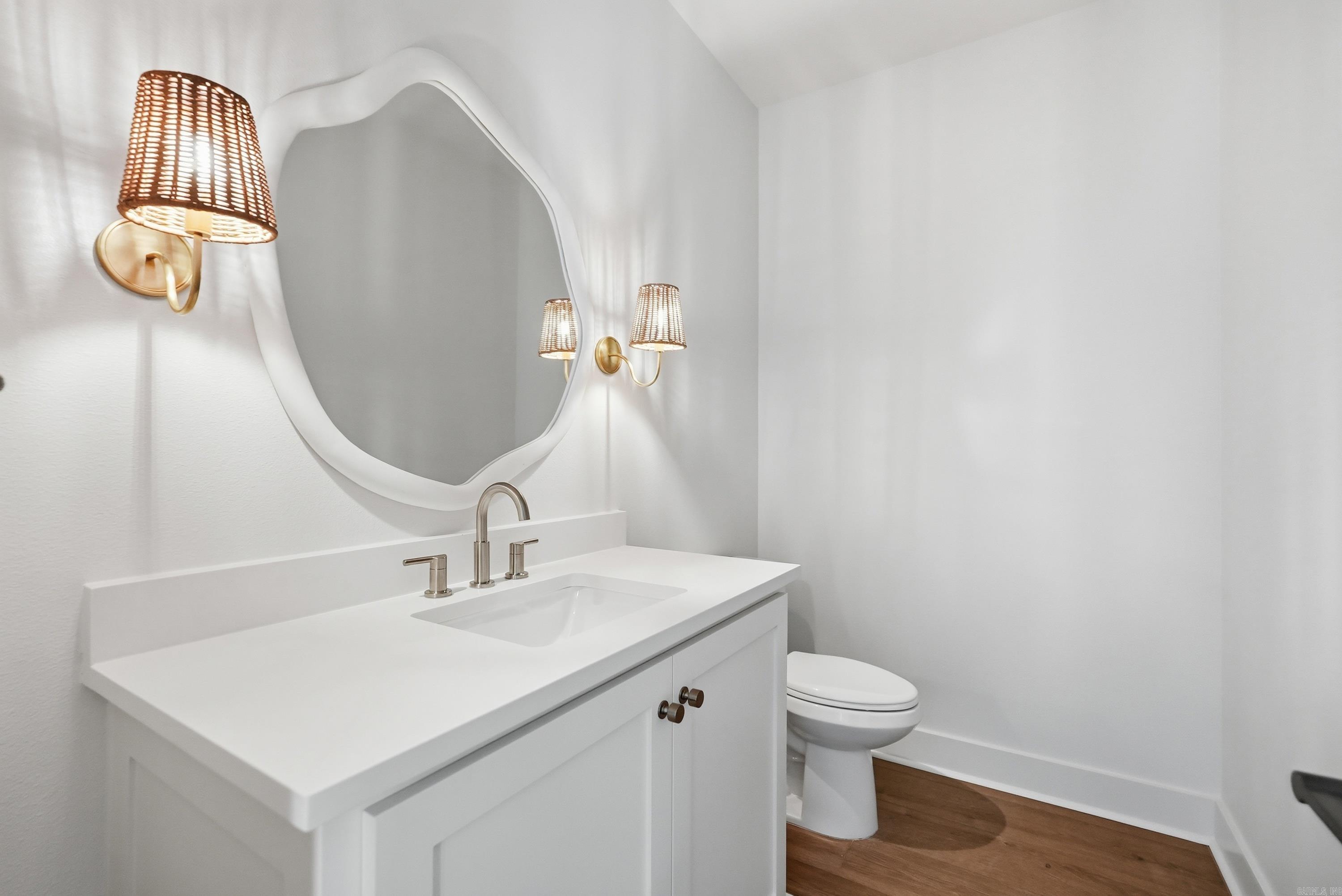 WATERVIEW ESTATES - Residential